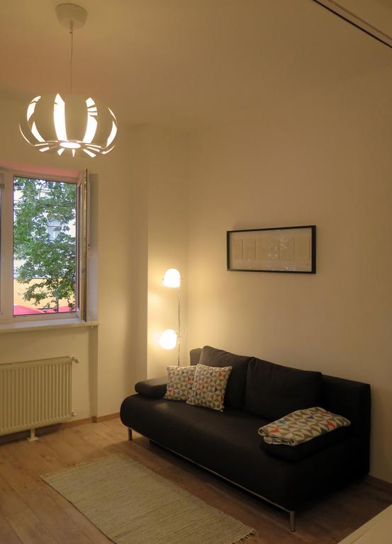 Apartmán Casa Mate' Budapešť Pokoj fotografie
